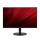 Monitor LED 24" (23,5"-26,4") VIEWSONIC VA2408-HDJ